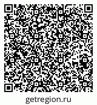 79265422060