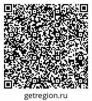 79265422061