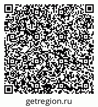 79265422065