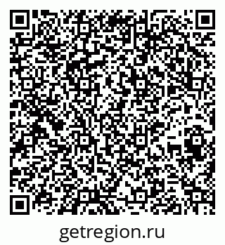 79265422066