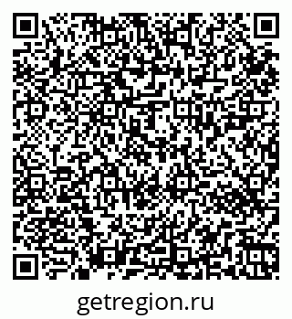79265422067