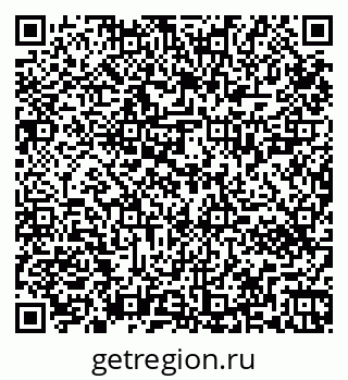 79265422068