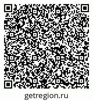 79265422069