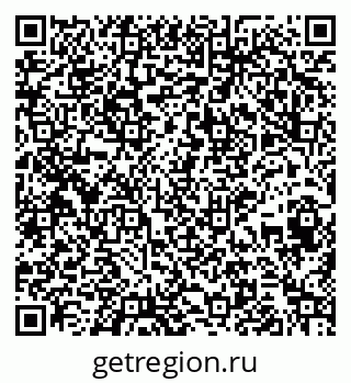 79265422070