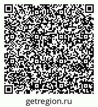 79265422071