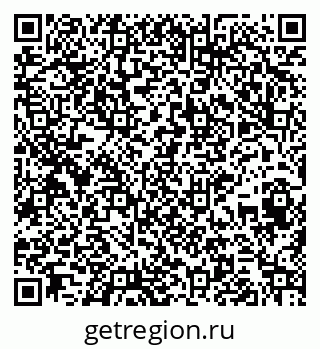 79265422072