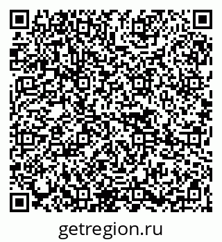 79265422073