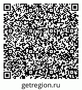 79265422075