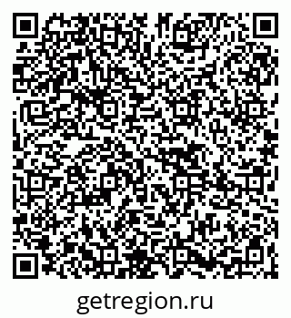 79265422076