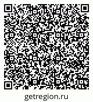 79265422077