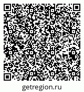 79265422078