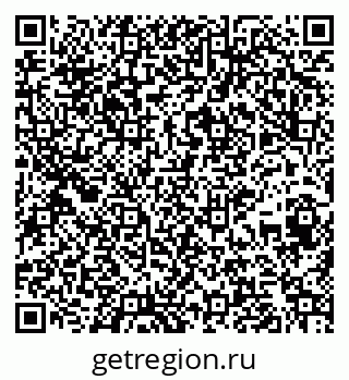 79265422079