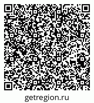 79265422080