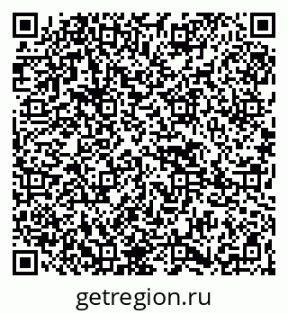 79265422084