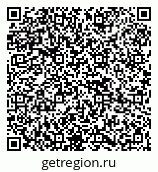 79265422085