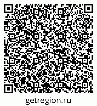 79265422087