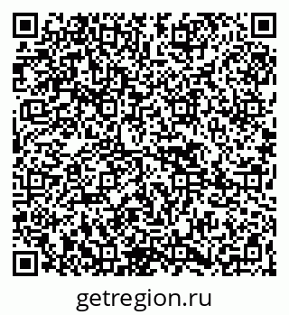 79265422088