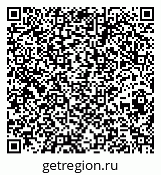 79265422091