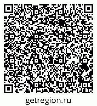 79265422092