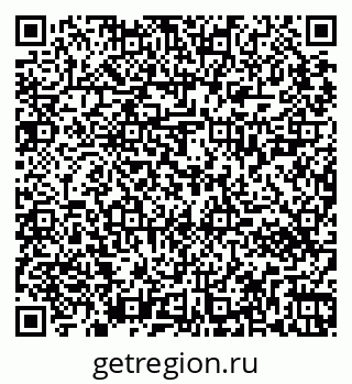 79265422093