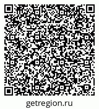 79265422100