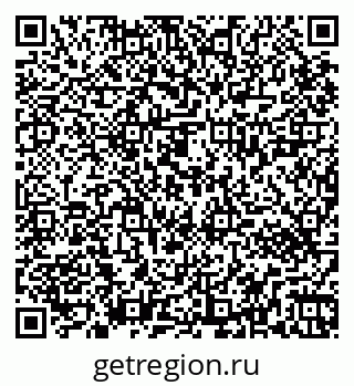 79265422101