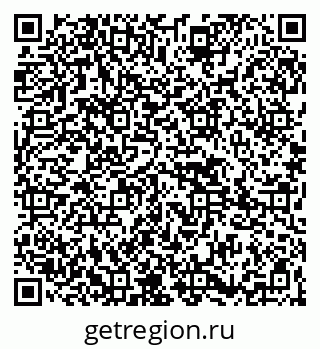 79265422104