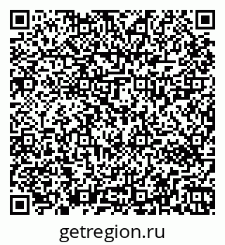 79265422105