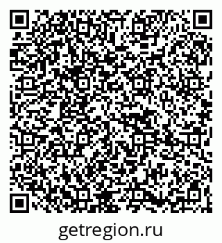 79265422106