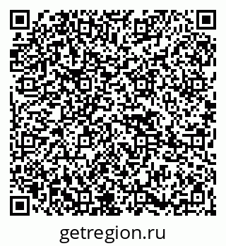 79265422107