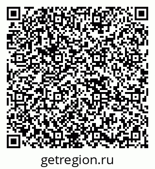 79265422112