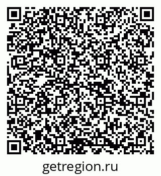 79265422114