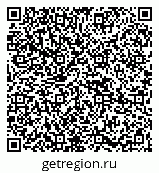 79265422118