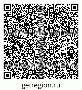 79265422120