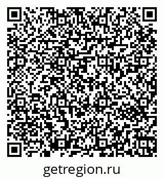 79265422122
