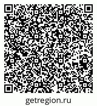 79265422123
