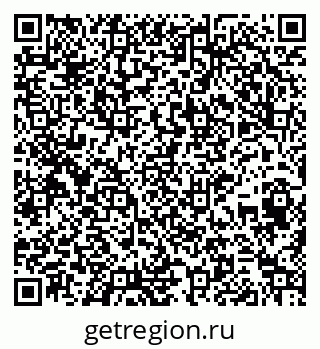 79265422124