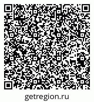 79265422131