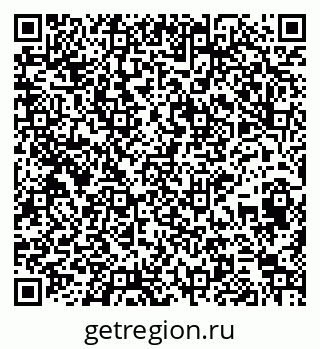 79265422135