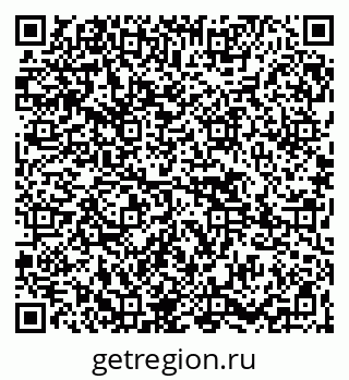 79265422136