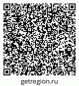 79265422139