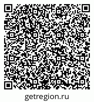 79265422141