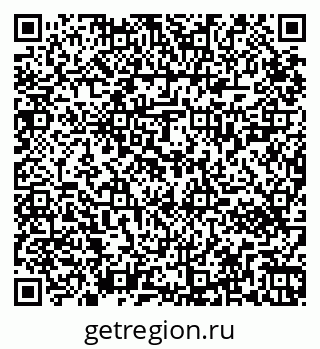 79265422144