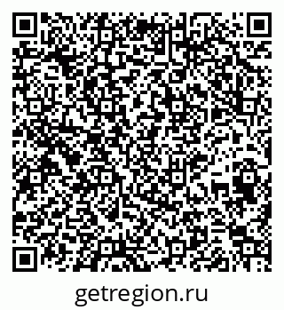 79265422145