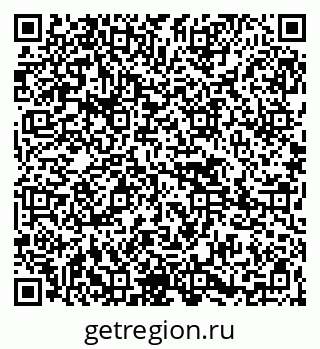 79265422146
