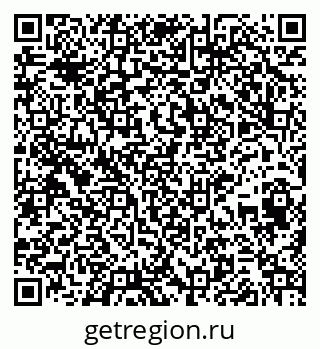 79265422149