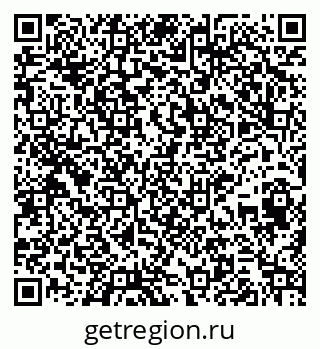 79265422152