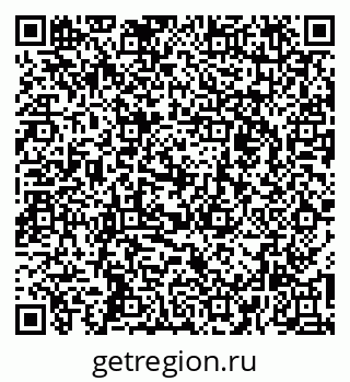79265422154