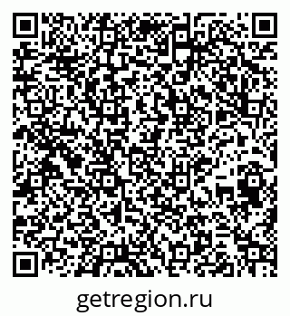 79265422156