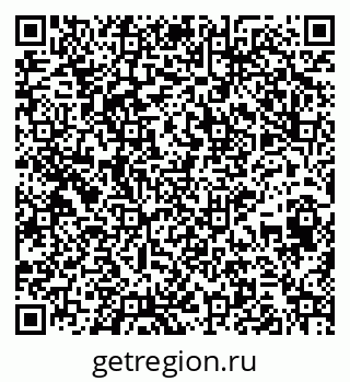 79265422158